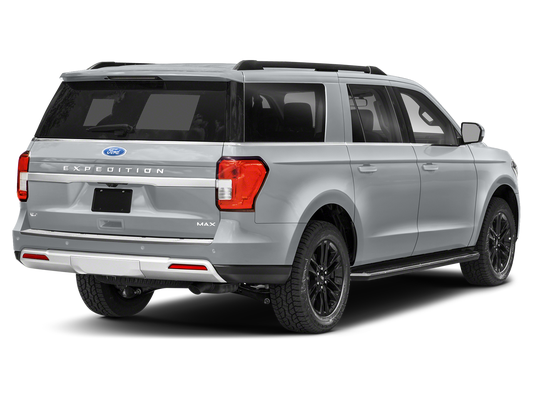 2022 Ford Expedition Max XLT in Athens, GA - Volkswagen of Athens
