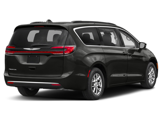 2022 Chrysler Pacifica Touring L in Athens, GA - Volkswagen of Athens