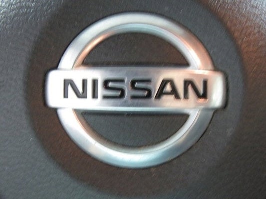 2022 Nissan Sentra S in Athens, GA - Volkswagen of Athens