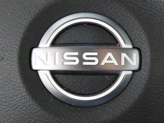 2023 Nissan Kicks SV in Athens, GA - Volkswagen of Athens