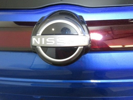 2023 Nissan Kicks SV in Athens, GA - Volkswagen of Athens