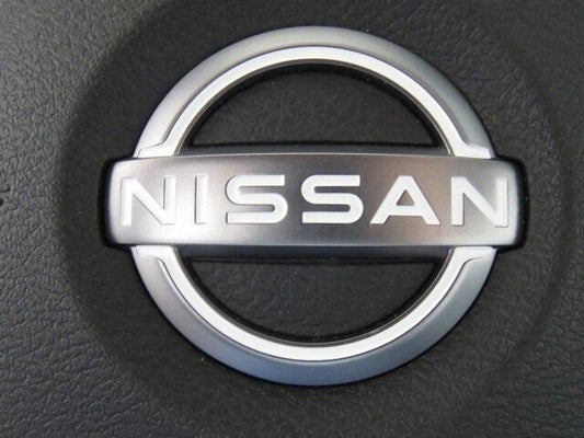 2023 Nissan Kicks SR in Athens, GA - Volkswagen of Athens