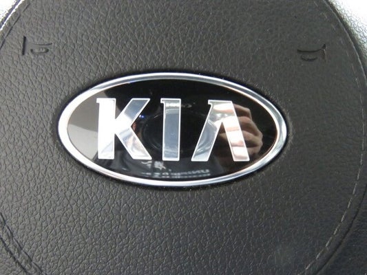 2019 Kia Sorento SX Limited V6 in Athens, GA - Volkswagen of Athens