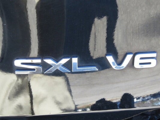 2019 Kia Sorento SX Limited V6 in Athens, GA - Volkswagen of Athens