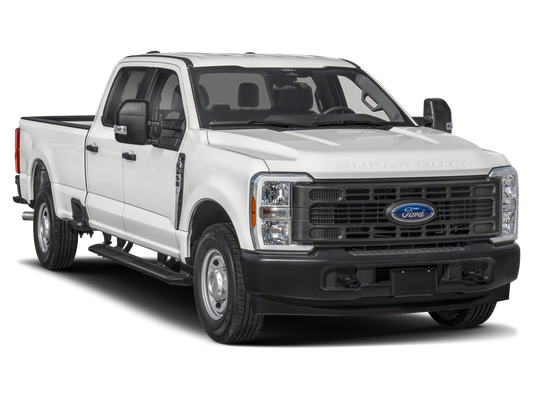 2023 Ford F-250SD XLT in Athens, GA - Volkswagen of Athens