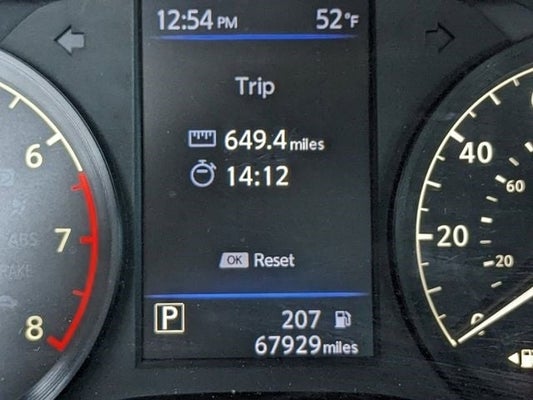 2021 Nissan Altima 2.5 S in Athens, GA - Volkswagen of Athens