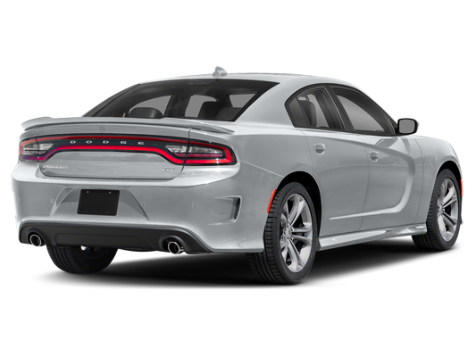 2021 Dodge Charger GT in Athens, GA - Volkswagen of Athens