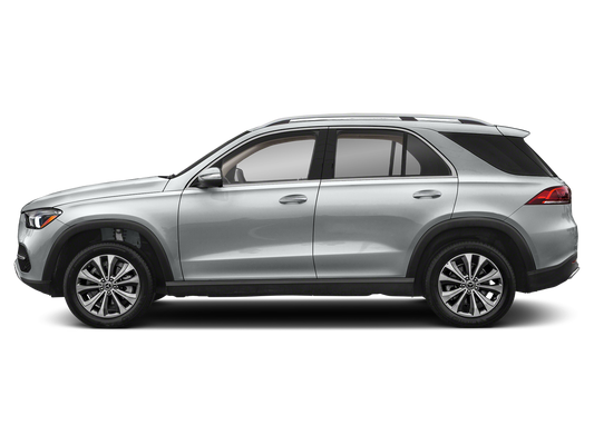 2020 Mercedes-Benz GLE 350 GLE 350 in Athens, GA - Volkswagen of Athens