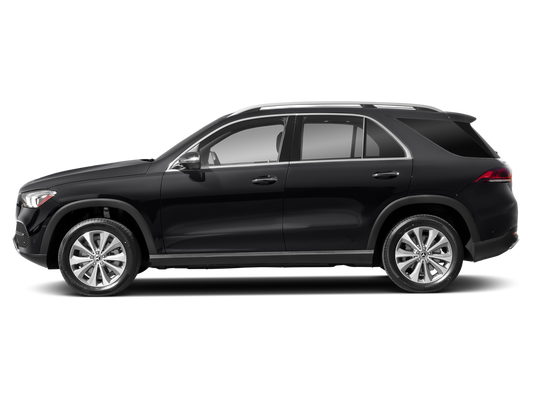 2023 Mercedes-Benz GLE 350 GLE 350 in Athens, GA - Volkswagen of Athens
