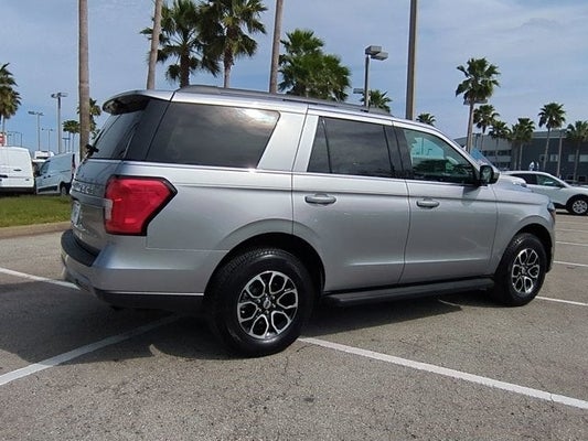 2024 Ford Expedition XLT in Athens, GA - Volkswagen of Athens