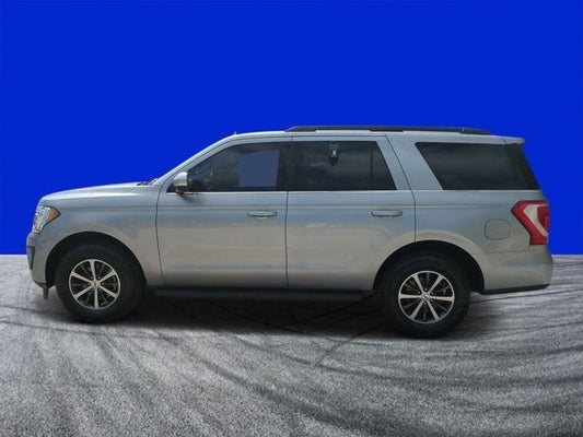 2020 Ford Expedition XLT in Athens, GA - Volkswagen of Athens