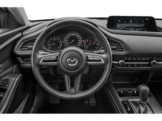 2023 Mazda Mazda CX-30 2.5 S Preferred Package in Athens, GA - Volkswagen of Athens