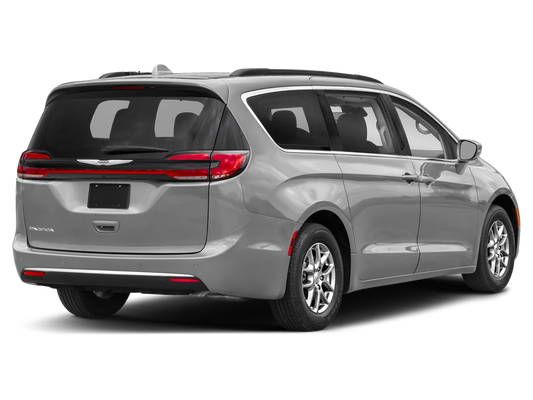 2022 Chrysler Pacifica Touring L in Athens, GA - Volkswagen of Athens