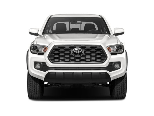 2020 Toyota Tacoma 2WD TRD Off-Road in Athens, GA - Volkswagen of Athens