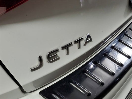 2023 Volkswagen Jetta 1.5T S in Athens, GA - Volkswagen of Athens