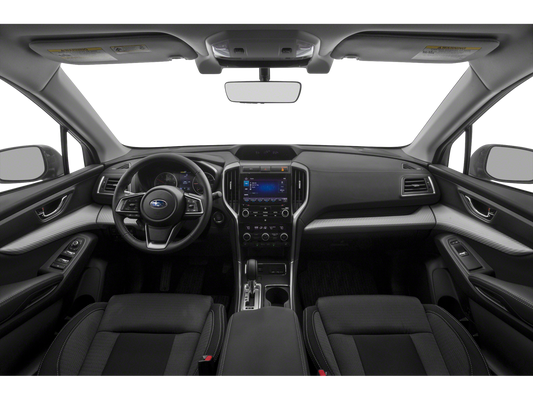 2021 Subaru Ascent Premium in Athens, GA - Volkswagen of Athens