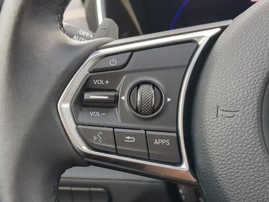2022 Acura MDX FWD w/Technology Package in Athens, GA - Volkswagen of Athens