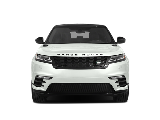 2020 Land Rover Range Rover Velar S in Athens, GA - Volkswagen of Athens