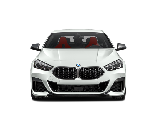 2021 BMW 2 Series M235i Gran Coupe xDrive in Athens, GA - Volkswagen of Athens