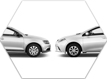 2014 Volkswagen Jetta vs. 2014 Toyota Corolla