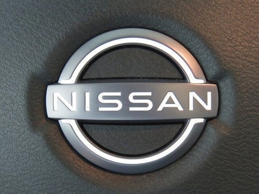 2022 Nissan Frontier S in Athens, GA - Volkswagen of Athens