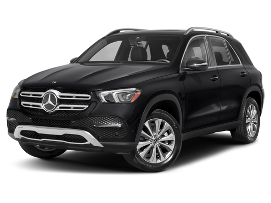2023 Mercedes-Benz GLE GLE 350 in Athens, GA - Volkswagen of Athens
