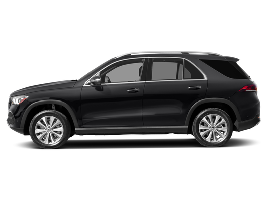 2023 Mercedes-Benz GLE GLE 350 in Athens, GA - Volkswagen of Athens